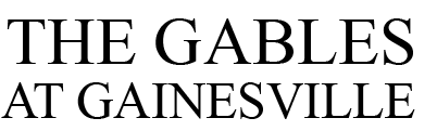 THE-GABLES-logo